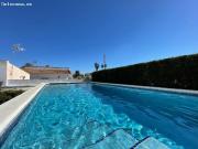 Chalet en Alquiler en El Rompido, Huelva