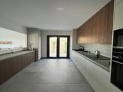 Chalet en Alquiler en El Rompido, Huelva
