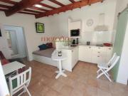Chalet en alquiler en Elche, Asprillas