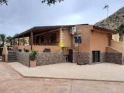 Chalet en alquiler en Elche, Bonavista