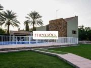 Chalet en alquiler en Elche, Carretera santa pola