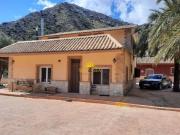 Chalet en alquiler en Elche, Elche