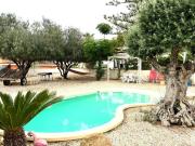 Chalet en alquiler en Elche, Elche / Elx