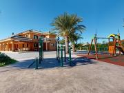 Chalet en alquiler en Elche, Elche / Elx