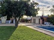 Chalet en alquiler en Elche / Elx, Alicante