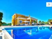 Chalet en alquiler en Elche / Elx, Alicante