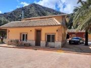 Chalet en alquiler en Elche / Elx, Alicante