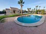 Chalet en alquiler en Elche, Matola