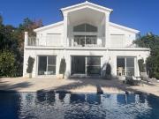 Chalet en alquiler en Elviria, Málaga Costa del Sol