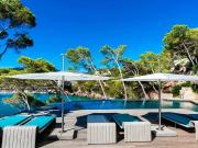 Chalet en alquiler en Es Camp De Mar / El Camp De Mar,...