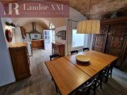 Chalet en alquiler en Escala, L´, de 98 m² 3...