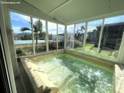 Chalet en Alquiler en Estación de Cártama, Málaga