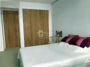 Chalet en alquiler en Estepona, Centro