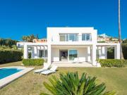 Chalet en alquiler en Estepona, Estepona Chalet en alquiler en Estepona, Estepona
