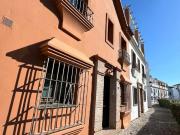 Chalet en alquiler en Estepona, Estepona