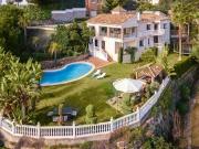 Chalet en alquiler en Estepona, Estepona Chalet en alquiler en Estepona, Estepona