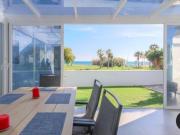 Chalet en alquiler en Estepona, Estepona