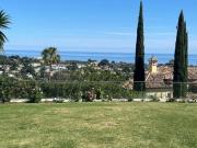 Chalet en alquiler en Estepona, Estepona East El Paraiso