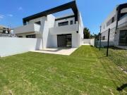 Chalet en alquiler en Estepona, La Concha Resina Golf