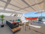 Chalet en alquiler en Estepona Málaga Chalet en alquiler en Estepona Málaga