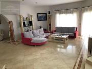Chalet en alquiler en Estepona, New Golden Mile