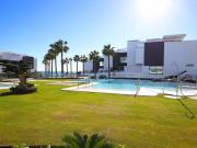 Chalet en alquiler en Estepona, New Golden Mile