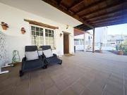 Chalet en alquiler en Fataga, Gran Canaria