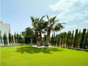 Chalet en Alquiler en Finestrat, Alicante