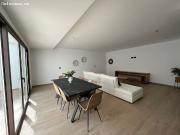 Chalet en Alquiler en Finestrat, Alicante