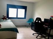 Chalet en Alquiler en Finestrat, Alicante