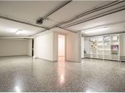 Chalet en Alquiler en Finestrat, Alicante