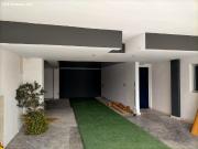 Chalet en Alquiler en Finestrat, Alicante