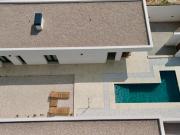 Chalet en alquiler en Finestrat, Alicante Costa Blanca