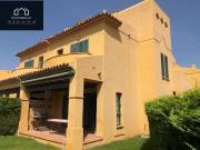 Chalet en alquiler en Finestrat, Sierra cortina