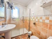 Chalet en Alquiler en Frigiliana, Málaga