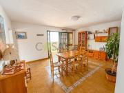 Chalet en Alquiler en Frigiliana, Málaga