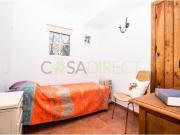 Chalet en Alquiler en Frigiliana, Málaga