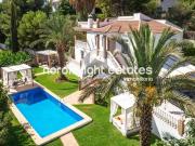 Chalet en alquiler en Frigiliana, Málaga Costa del Sol Chalet en alquiler en Frigiliana, Málaga Costa del Sol