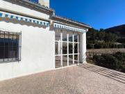 Chalet en alquiler en Gandia, Urbanizaciones