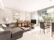 Chalet en alquiler en Gavà, Carrer de Garraf, 08850 Chalet en alquiler en Gavà, Carrer de Garraf, 08850