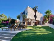 Chalet en alquiler en Gavà, de 207 m² 4 habitaciones por...