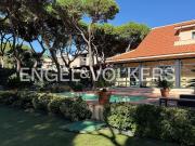 Chalet en alquiler en Gavà, de 303 m² 5 habitaciones por...