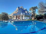 Chalet en alquiler en Gavà, de 485 m² 7 habitaciones por...