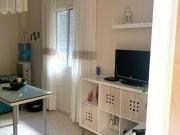 Chalet en alquiler en Gelves, Gelves