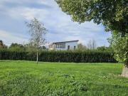 Chalet en alquiler en Gijón, Periferia Cabuenes