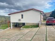 Chalet en alquiler en Gijón, Periferia Vega