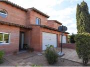 Chalet en Alquiler en Girona, Girona