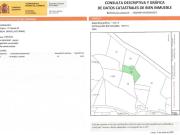 Chalet en alquiler en Grado, Grado