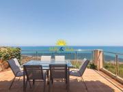 Chalet en alquiler en Gran Alacant, Alicante Costa Blanca