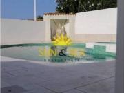 Chalet en alquiler en Gran Alacant, Alicante Costa Blanca